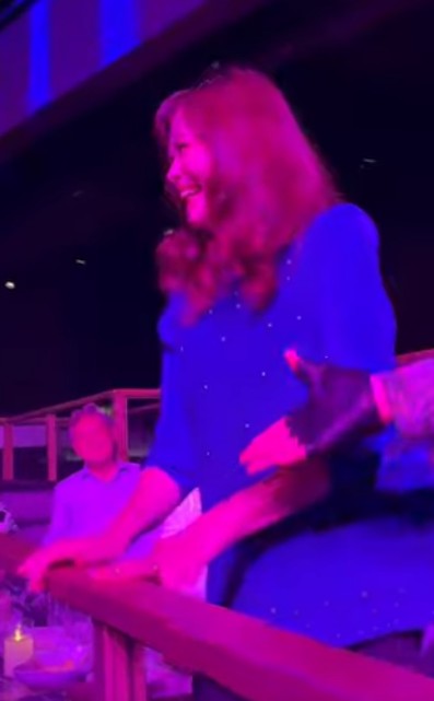 樋口陽子 樋口陽子