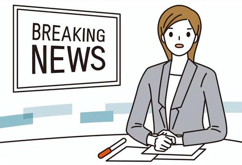 樋口陽子 樋口陽子