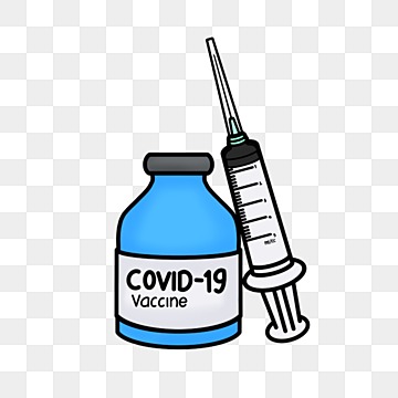 樋口陽子 樋口陽子